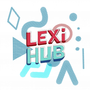 Lexi hub - abbonamento 1 anno