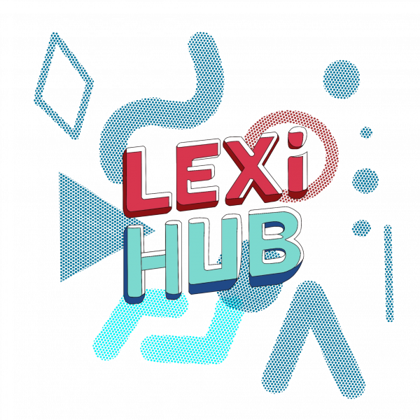 Lexi hub - abbonamento 1 anno