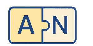 NOUN AND ADJECTIVE MATCH