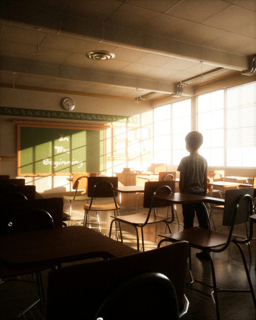 apprendimento-studente-classe