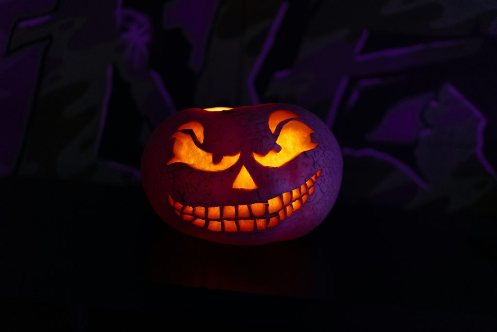 halloween-creativo-paura