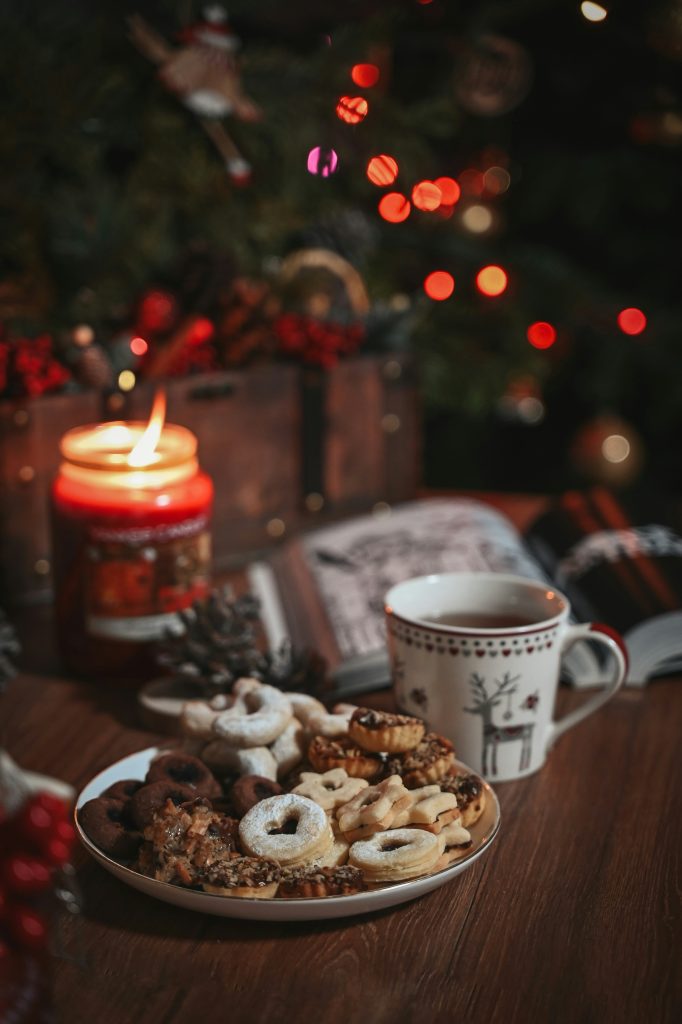 magia-natale-atmosfera